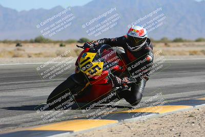 media/Nov-15-2024-CVMA Friday Practice (Fri) [[b142d29251]]/3-Group 3 and NRS/Session 3 (Turn 15 Inside)/